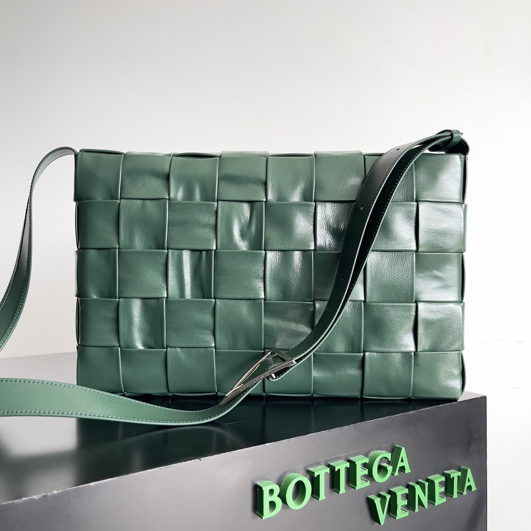 Bottega Veneta Satchel Bags